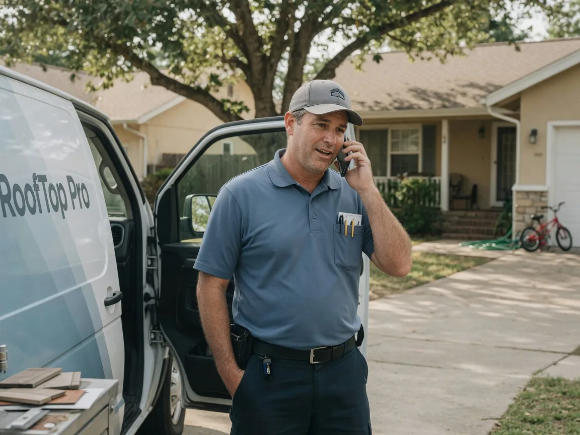 Roof Repair Kamas, UT FAQs